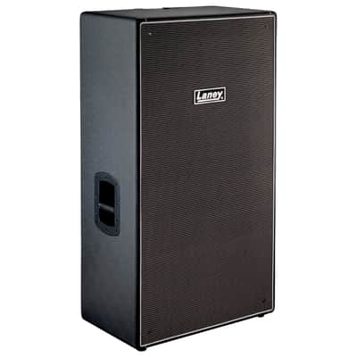 DBV810-4 Digbeth Series Laney image 1