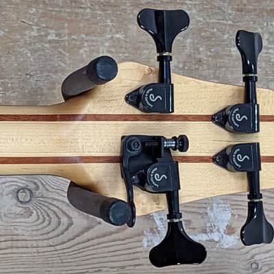 Wal MK-3 2018 image 6
