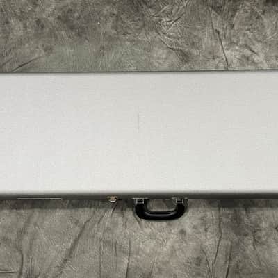 Rickenbacker RM1999 2009 - Fireglo image 18