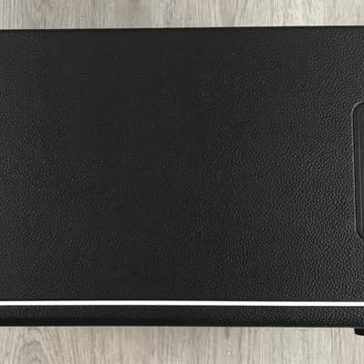 Mooer Hornet 30i image 12