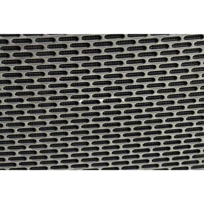 Electro-Voice ETX-15SP 15" Powered Subwoofer image 3