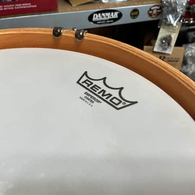 PDP by DW Concept Maple 3pc Shell Pack - Maple imagen 8