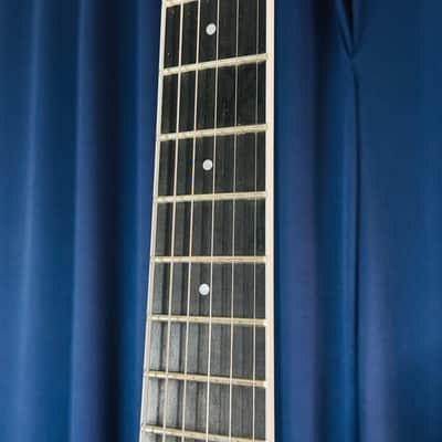 Taylor T3/B 2009 - Present - Black image 5