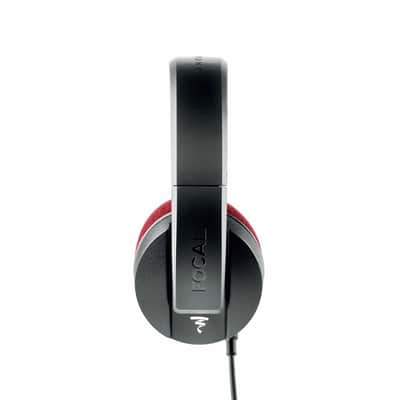 Focal Listen Professional Headphones image 2
