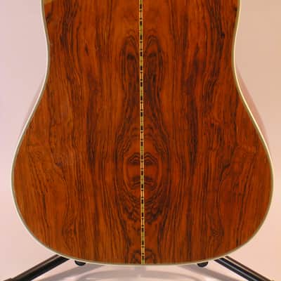 Gibson Heritage de 1968 image 5