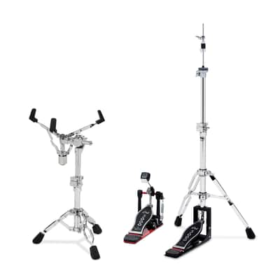 DW DWCP5000PK2 5000 Series 3pc Hardware Pack