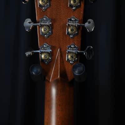 Martin Standard Series HD-28 2025 - Present - Natural image 5