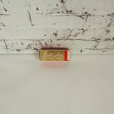 Genalex Gold Lion KT88 Reissue Vacuum Tube image 1