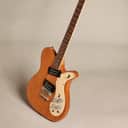 Mosrite Stereo 350 1970's