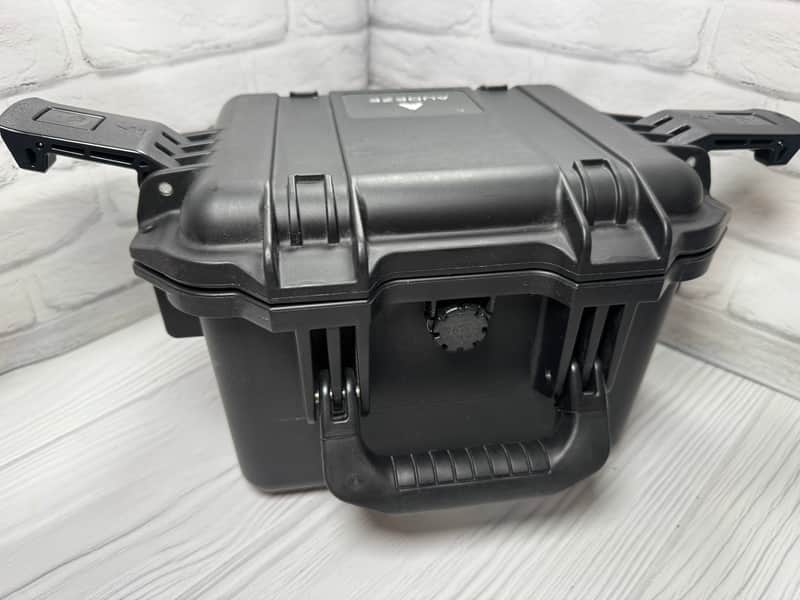 Audeze Case for Headphones image 1