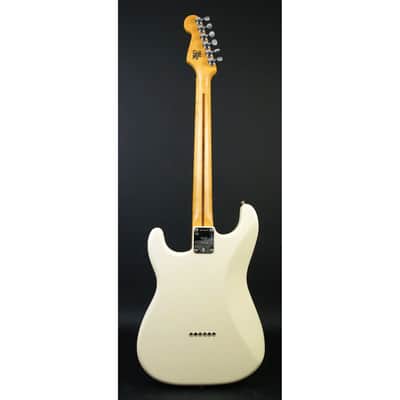 SECONDHAND Ibanez RGIB6 Baritone Electric Guitar - Black image 5