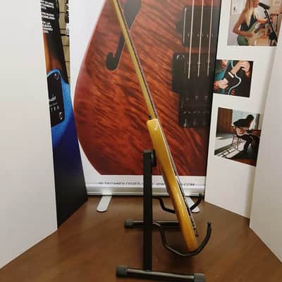 Yamaha TRB1004J Natural image 15