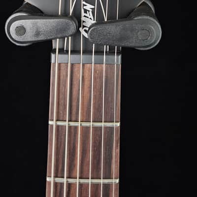Schecter Omen-6 Electric Guitar - Walnut Satin - USED image 6
