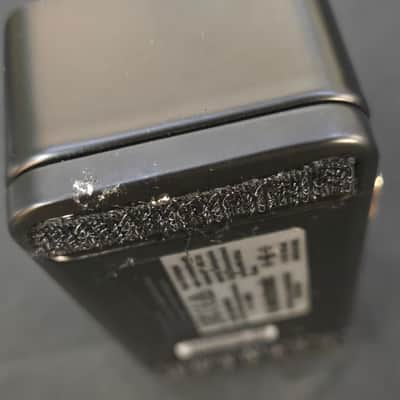 Used TC Electronic BodyRez image 9