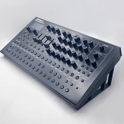 [PINE3D Stands] For Roland SH-4D image 1