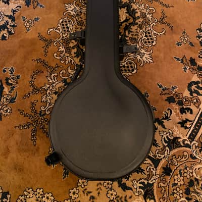 Gretsch Broadcaster suprême image 2
