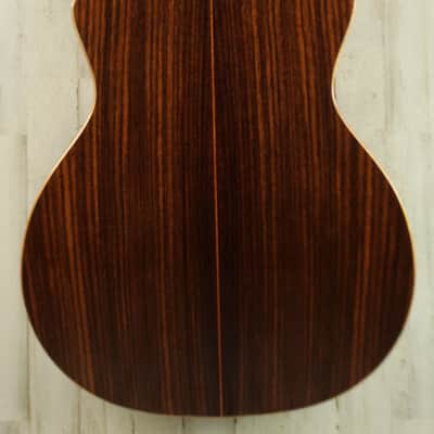 USED 2020 Taylor 714ce (060) image 3