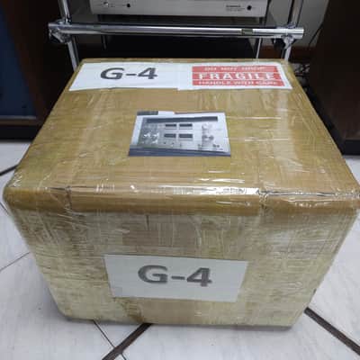 Pioneer SA-606 Amplifier and TX-606 Tuner Operational Rare image 22