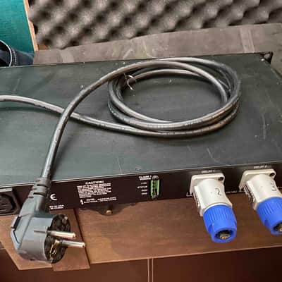 Furman Power Sequenzer PS-PRO PE Series II image 5