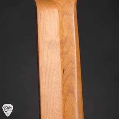 Strandberg Boden Essential 6 - Coral Pink image 8