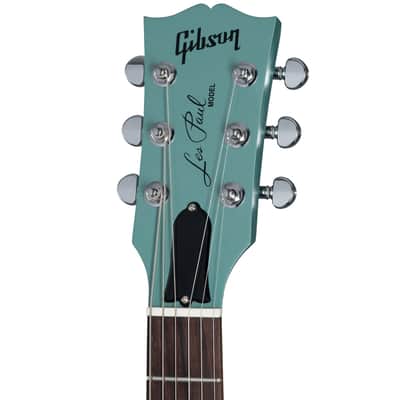 Gibson Les Paul Modern Lite image 5