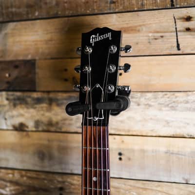 2019 Gibson L-00 Standard In Vintage Sunburst image 4
