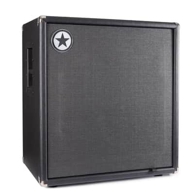 Blackstar Unity U410C Elite - 4x10" Bass Cabinet Bild 2