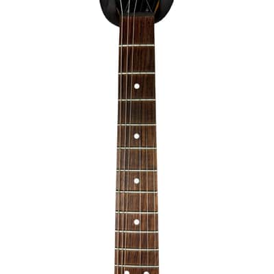 Grover Jackson GJr‑R40SP Mini Rhoads 1996 - Dots image 7
