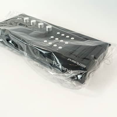 Roland A-01 Boutique Series Controller+Generator Synthesizer Module image 5