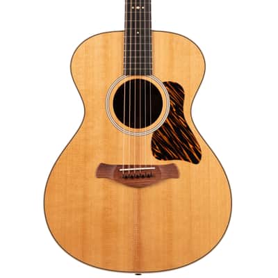 Taylor Gold Label 712e (066) image 3