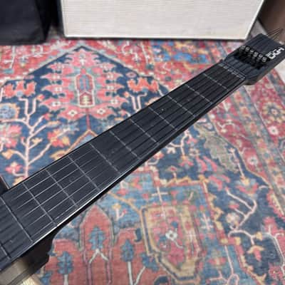 Casio DG-1 Midi Guitar *Cleaned and Serviced* - 1980's image 6