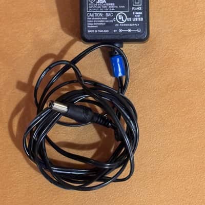 TC Helicon VoiceTone Create 2007 - 2009 - Black image 5