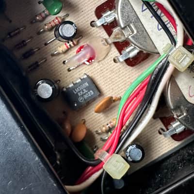 ProCo RAT image 6