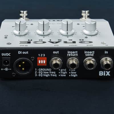 Grace Design Bix image 3