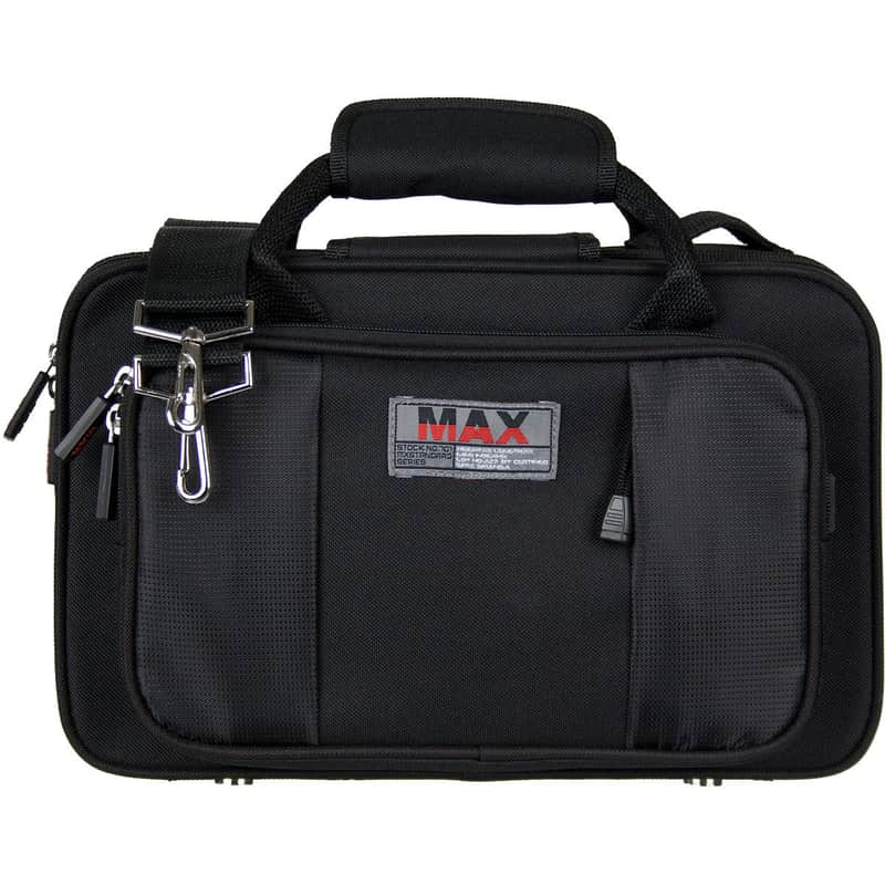 Protec MX307 Max Clarinet Case image 1