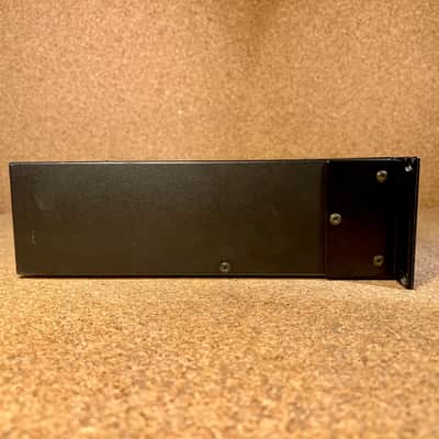 Roland JV-1080 64-Voice Synthesizer Module – Serviced – Warranty image 4