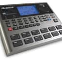 Alesis SR-18 Drum Machine