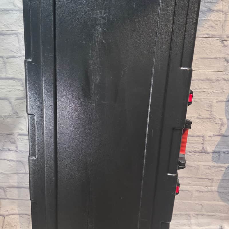Gator G-TSA Key 88 Keyboard cases image 1