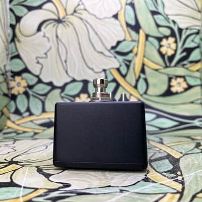 Walrus Audio Fundamental Series Chorus - Used image 3