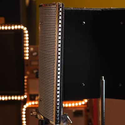 sE Electronics Reflexion Filter Pro image 2