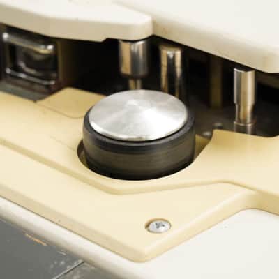 Otari MTR-15 2-Track Reel-to-Reel Analog Mastering Tape Machine w/ Extras #51538 image 22
