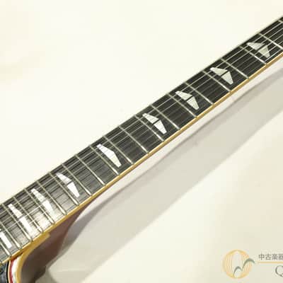 Yamaha Sg1000 1976 image 3