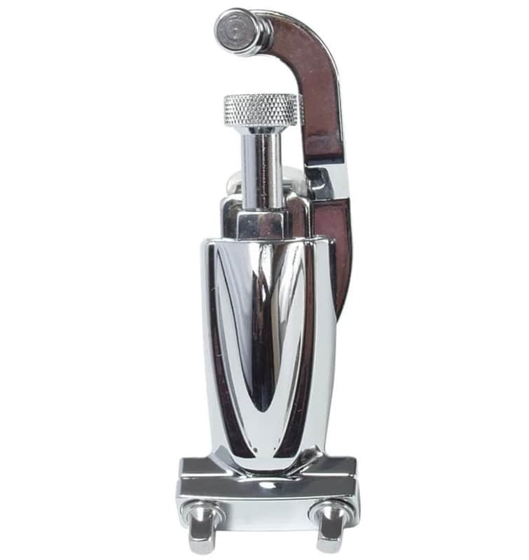 Worldmax Standard S-10 Snare Drum Strainer image 1