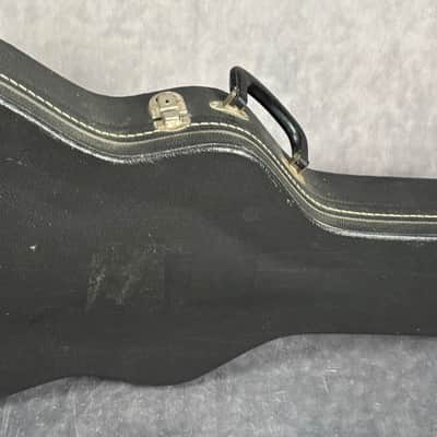 1979 Gibson ES-347 image 11