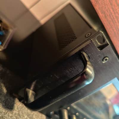Fractal Audio Axe-FX III 2018 - 2020 - Black image 5