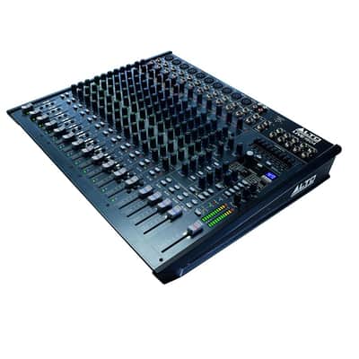 Alto Professional Live 1604 image 3