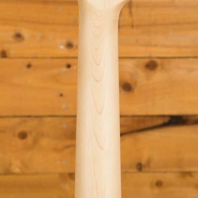 Sterling RAY4HH SUB Series StingRay HH - Cobra Blue image 7