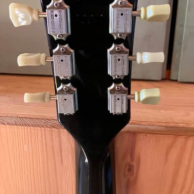 Immagine Gibson Les Paul Studio 1995 - 6