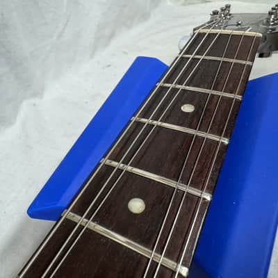 Gibson Melody Maker II 2 Guitar 1997 image 18