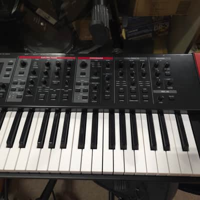 Roland V-Stage 76 Digital Stage Piano 2025 - Present - Local Pickup Only image 4